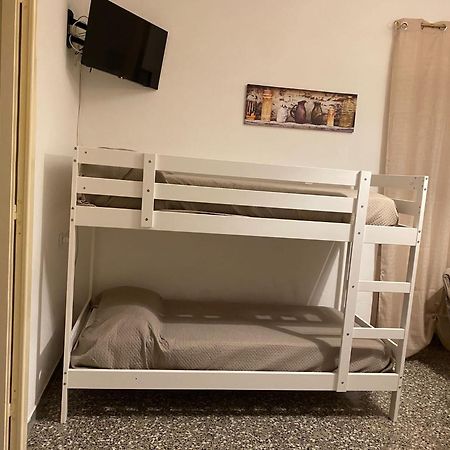 La Dimora Nonna Eugy Villa Polignano a Mare Exteriör bild