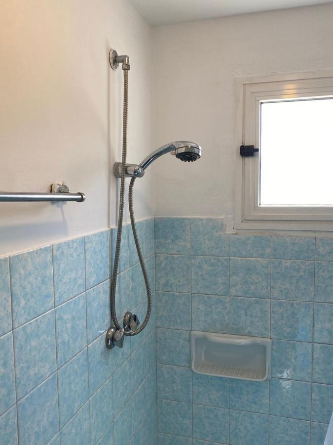 La Dimora Nonna Eugy Villa Polignano a Mare Exteriör bild